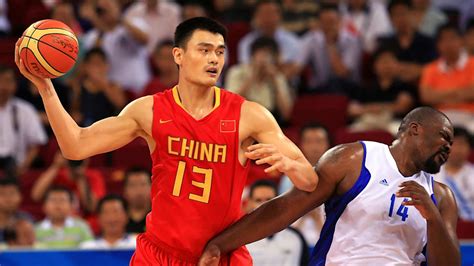 yao.ming stats|yao ming 3 pointers.